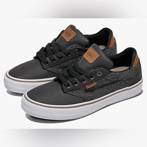 Vans Men's Atwood Deluxe Shoe